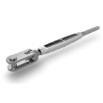 182-toggle-wireterminal-open-chromed-bronzebody
