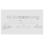 182-toggle-wireterminal-open-chromed-bronzebody2