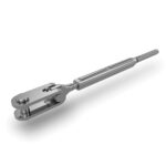 192-bronze-inserted-turnbuckle-with-toggle-wireterminal