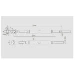 192-bronze-inserted-turnbuckle-with-toggle-wireterminal2