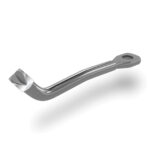 2426-t-bar-eye