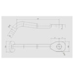2426-t-bar-eye2