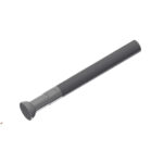 27-ball-terminal-unf-threaded