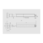 27-ball-terminal-unf-threaded2