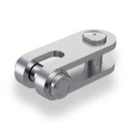 52-double-jaw-toggle-picture