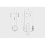 52-double-jaw-toggle-picture2
