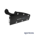 Secure locking of highly loaded lines 12-14mm