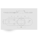 70-back-plate2