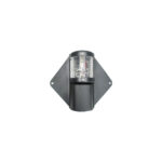 deck-light-small