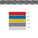 D-Pro Dyneema