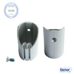 Sail feeder