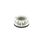 anchor-light-led