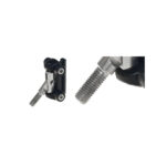 battcar-with-m10-stainless-steel