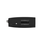 batten-receptacles-aluminum2