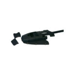 batten-receptacles-composite