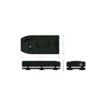 batten-receptacles-composite2