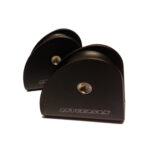 bottom-roof-lock