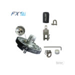 click-fx-2500-furler