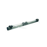 complete-mainsheet-system-32mmx1500mm