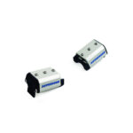 control-line-end-stops-with-sheaves-for-32mm-track