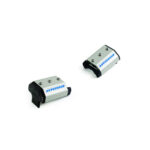 control-line-end-stops-with-sheaves-for-50mm-track