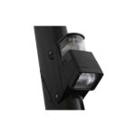 deck-light-large
