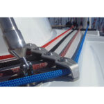 deck-organisers-with-aluminium-sides.