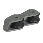 deck-organisers-with-aluminium-sides2
