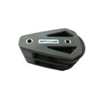 double-composite-foot-block
