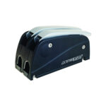 double-rope-clutch-rc120