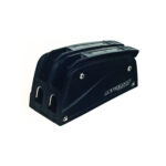 double-rope-clutch-rc75