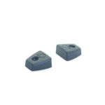 end-stops-for-32mm-genua-track-pair