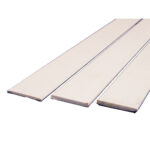 flat-battens
