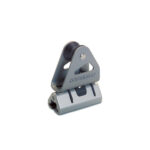 genoa-lead-block