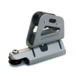 genoa-traveller-with-2-1-control