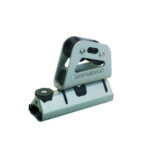 genoa-traveller-with-plunger-stop