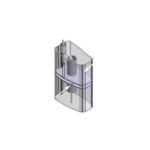 internal-waterproof-system