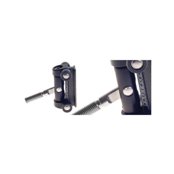 limousine-battcar-m12-stainless-steel