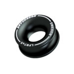low-friction-ring