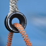 low-friction-ring3