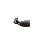 nosac-tanguna-spi-pole-bell