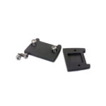 plastic-end-caps-for-50mm-high-beam-track