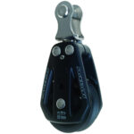 raw-block-toggle-head
