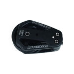 raw-foot-block-single-composite