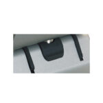rubber-part-to-genua
