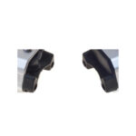 rubber-stop-for-32mm-traveller