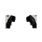 rubber-stop-for-50mm-traveller