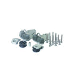 sheave-control-line-cleat-pair