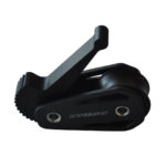 single-composite-foot-block-with-jammer