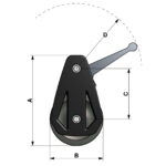single-composite-foot-block-with-jammer2
